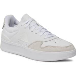 adidas Kantana Sneaker Damer - Grå/Hvid