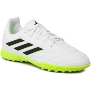 adidas Kinder Fußballschuhe COPA PURE.3 TF Hartplatz
