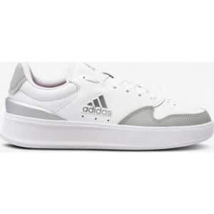 adidas Kondisko Kantana - Whid