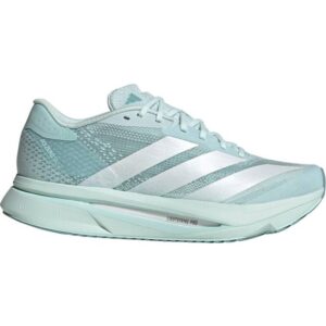 adidas Løbesko Adizero SL2 - Aqua/Hvid
