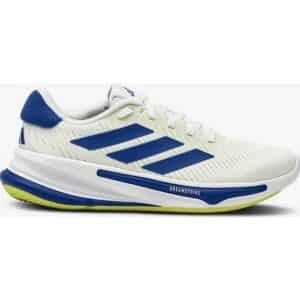 adidas Løbesko Supernova Ease J - Hvid