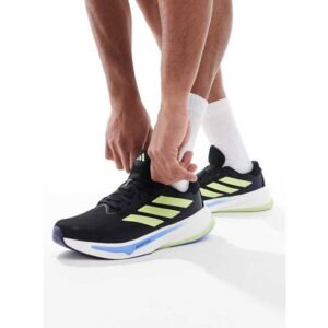 adidas Løbesko Supernova Rise 2 M - 25.9 cm