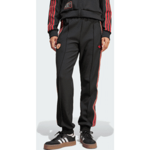 adidas Manchester United Terrace Icons Træningsbukser 2XL