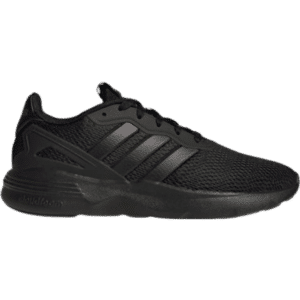adidas Nebzed Cloudfoam Lifestyle M - Core Black/Cloud White