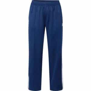 adidas Originals Adicolor Oversized træningsbukser indigoblå-Marineblå