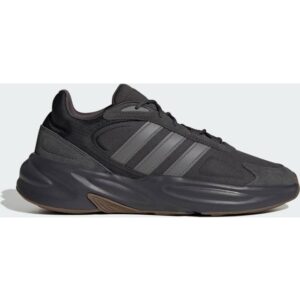 adidas Ozelle Shoes