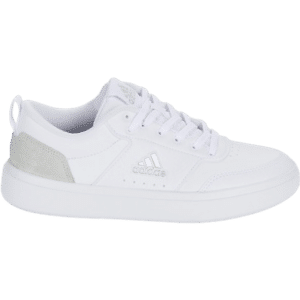 adidas Park St M - White/Gray