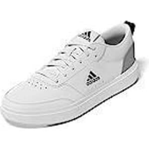adidas Park St - White