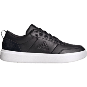 adidas Park Street M - Core Black/Cloud White