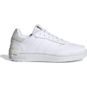 adidas Postmove SE W - Cloud White/Chalk White
