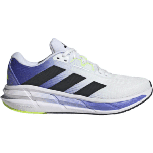 adidas Questar 3.0 Running Shoes - White