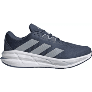 adidas Questar løbesko Preloved Ink Halo Silver Shadow Navy