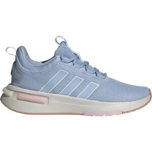 adidas Racer TR23 W - Blue Dawn/Orchid Fusion
