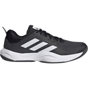 adidas Rapidmove M - Core Black/Grey Six
