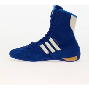 adidas Rasant Sko - Royal Blue/Off White/Blue Bird