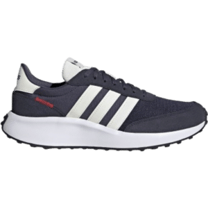 adidas Run 70S M - Shadow Navy/Off White/Legend Ink