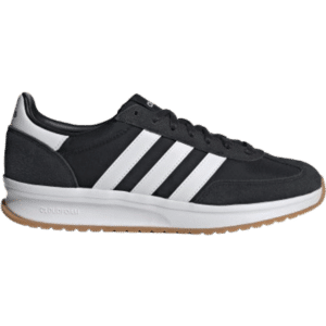 adidas Run 70s 2.0 - Core Black/Cloud White