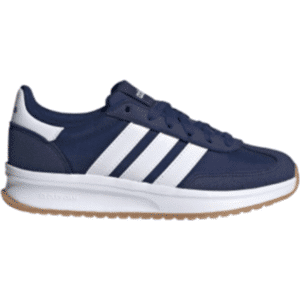 adidas Run 70s 2.0 Sneaker - Dark Blue/Cloud White