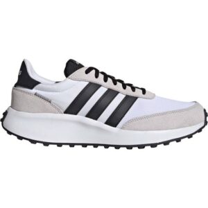 adidas Run 70s Lifestyle M - Cloud White/Core Black/Dash Grey