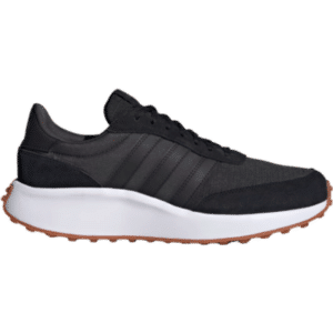 adidas Run 70s M - Carbon/Core Black/Cloud White