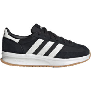 adidas Run 72 - Sort