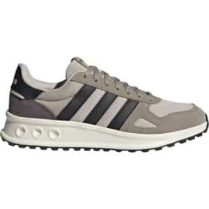 adidas Run 84 M - Wonder Alumina/Core Black/Grey Strata