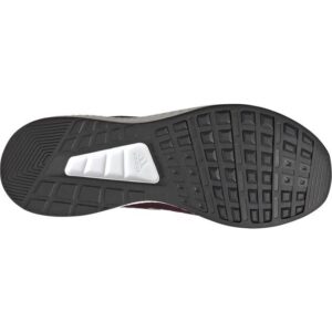 adidas Runfalcon 2.0 Sportssko