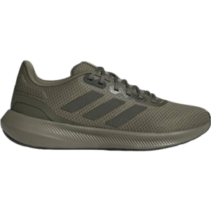 adidas Runfalcon 3.0 M - Green