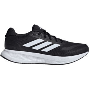 adidas Runfalcon 5 M - Core Black/Cloud White