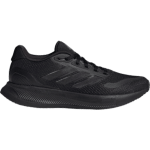 adidas Runfalcon 5 W - Core Black