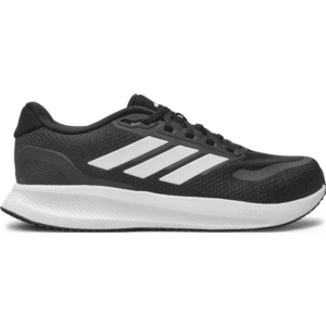 adidas Runfalcon 5 Wide M - Cloud White/Core Black