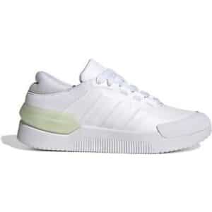adidas Sneakers Court Revival - Hvid