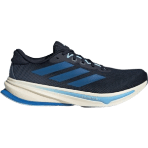 adidas Snova Rise 2 Løbesko - Legend Ink/Bright Royal/Clear Sky