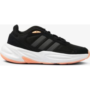 adidas Sport Performance Kondisko Ozelle Sort