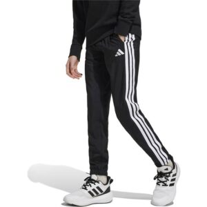 adidas Sport Performance Træningsbukser - Sort