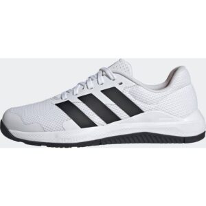 adidas Sport Performance Træningssko Dropset Base Trainer - Hvid