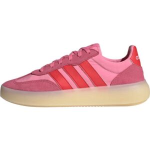 adidas Sportswear Sneaker Low Barreda Decode - Pink/Pitaya/Rød