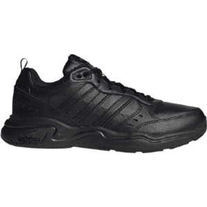 adidas Strutter M - Core Black/Core Black/Grey Six