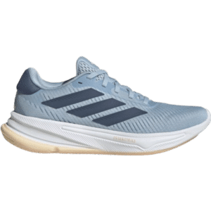 adidas Supernova Ease Shoes - Wonder Blue