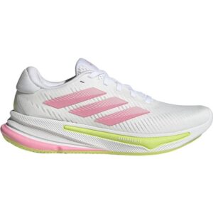 adidas Supernova Ease W - Hvid