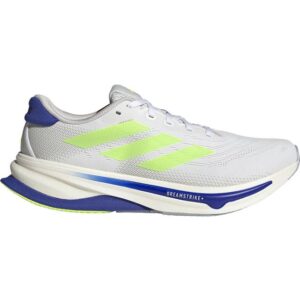 adidas Supernova Solution 2 M - Luclem/Lucblu