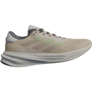 adidas Supernova Stride W - Crystal Sand/Green Spark/Preloved Fig