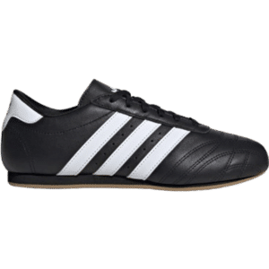 adidas Taekwondo Lace Shoes Core Black Womens