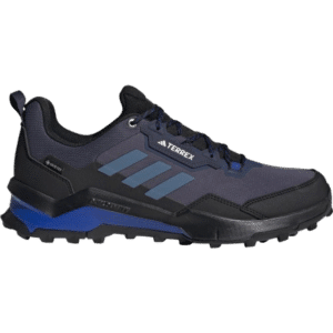 adidas Terrex AX4 GTX M - Shadow Navy/Wonder Steel/Semi Lucid Blue