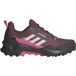 adidas Terrex AX4 GTX W - Pocal/Mauva