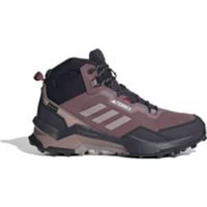 adidas Terrex AX4 MID GTX W - Quicri/Prlofi/Aurbla