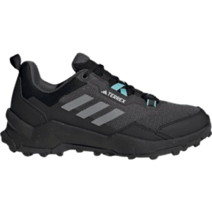 adidas Terrex AX4 W - Core Black/Grey Three/Mint Ton