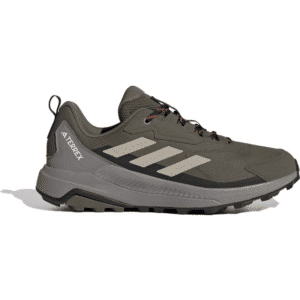 adidas Terrex Anylander M - Olive Strata/Wonder Beige/Core Black