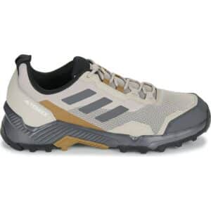 adidas Terrex Eastrail 2 M - Wonder Beige/Grey Six/Bronze Strata