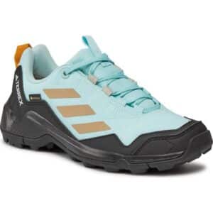 adidas Terrex Eastrail GORE-TEX Women's Walking Shoes AW23